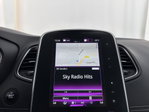 Renault Grand Scénic