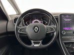 Renault Grand Scénic