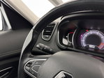 Renault Grand Scénic