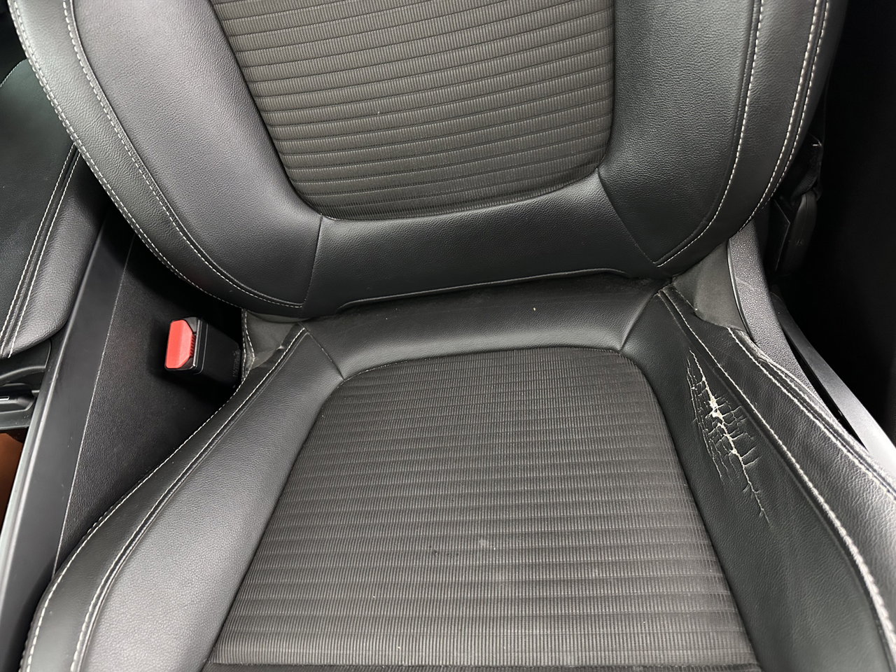 Renault Grand Scénic