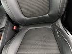 Renault Grand Scénic