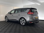 Renault Grand Scénic