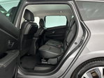 Renault Grand Scénic