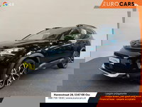 Citroën C5 Aircross - 1.6 Automaat Plug-in Hybrid 225 Shine | Navigatie | Apple Carplay/Android Auto | Camera | Parkeersensoren | Adaptive Cruise Control | Elektrische achterklep | Stoelverwarming | Virtual Cockpit | Climate Control | Lichtmetalen velgen