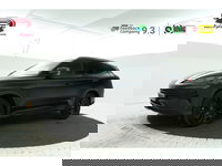 BYD SEAL U - 1.5 DM-i FWD Boost Plug in hybrid, Demo! Direct leverbaar!