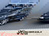 Volkswagen Tiguan - 1.4 TSI Lounge Automaat | Panorama | Camera | Navigatie | Cruise | Climate | Trekhaak | Stoelverwarming