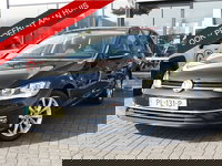 Volkswagen Golf - 2.0 TDI Highline VIRTUAL NAVI 115810 KM