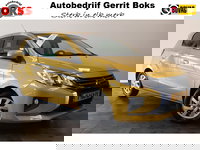 Mitsubishi Space Star - 1.2 Dynamic Automaat Camera Apple Carplay Android Auto