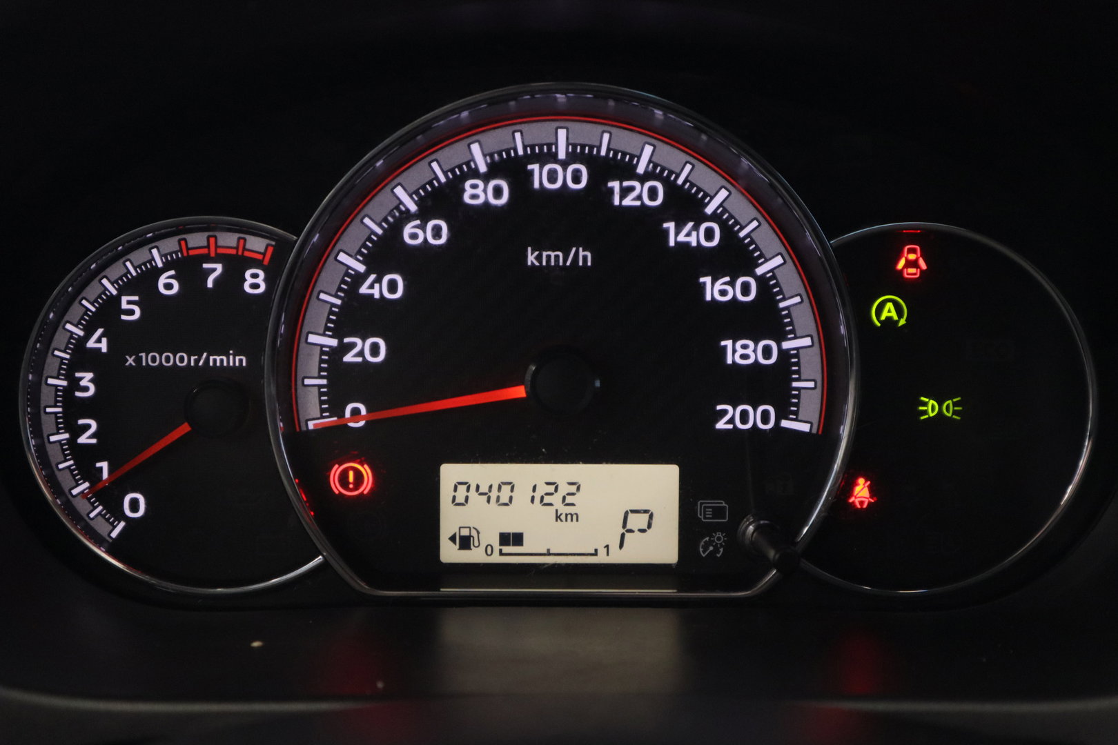 Mitsubishi Space Star 1.2 Dynamic Automaat Camera Apple Carplay Android Auto 24 Maanden garantie* (Vraag naar de voorwaarden)