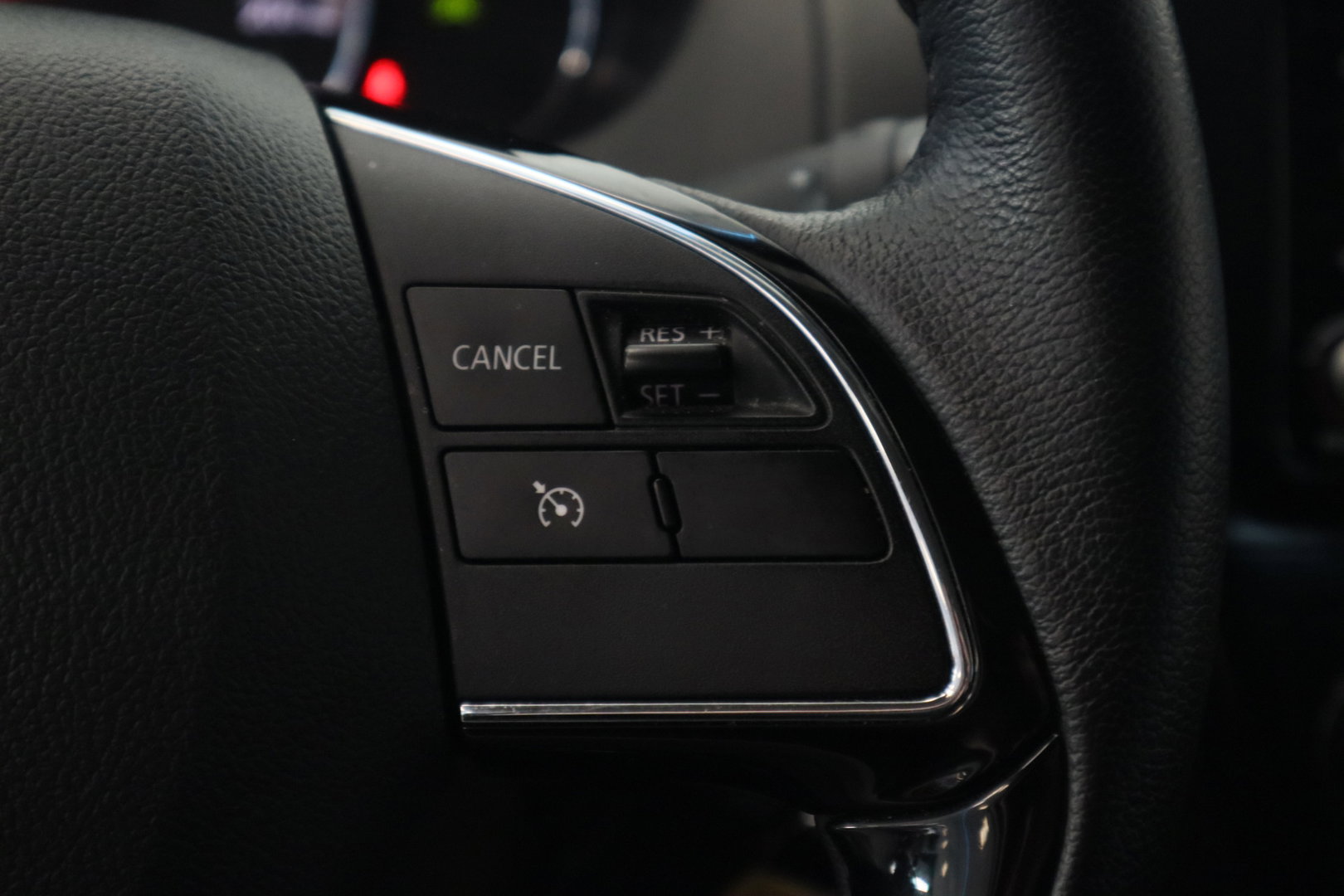 Mitsubishi Space Star 1.2 Dynamic Automaat Camera Apple Carplay Android Auto 24 Maanden garantie* (Vraag naar de voorwaarden)