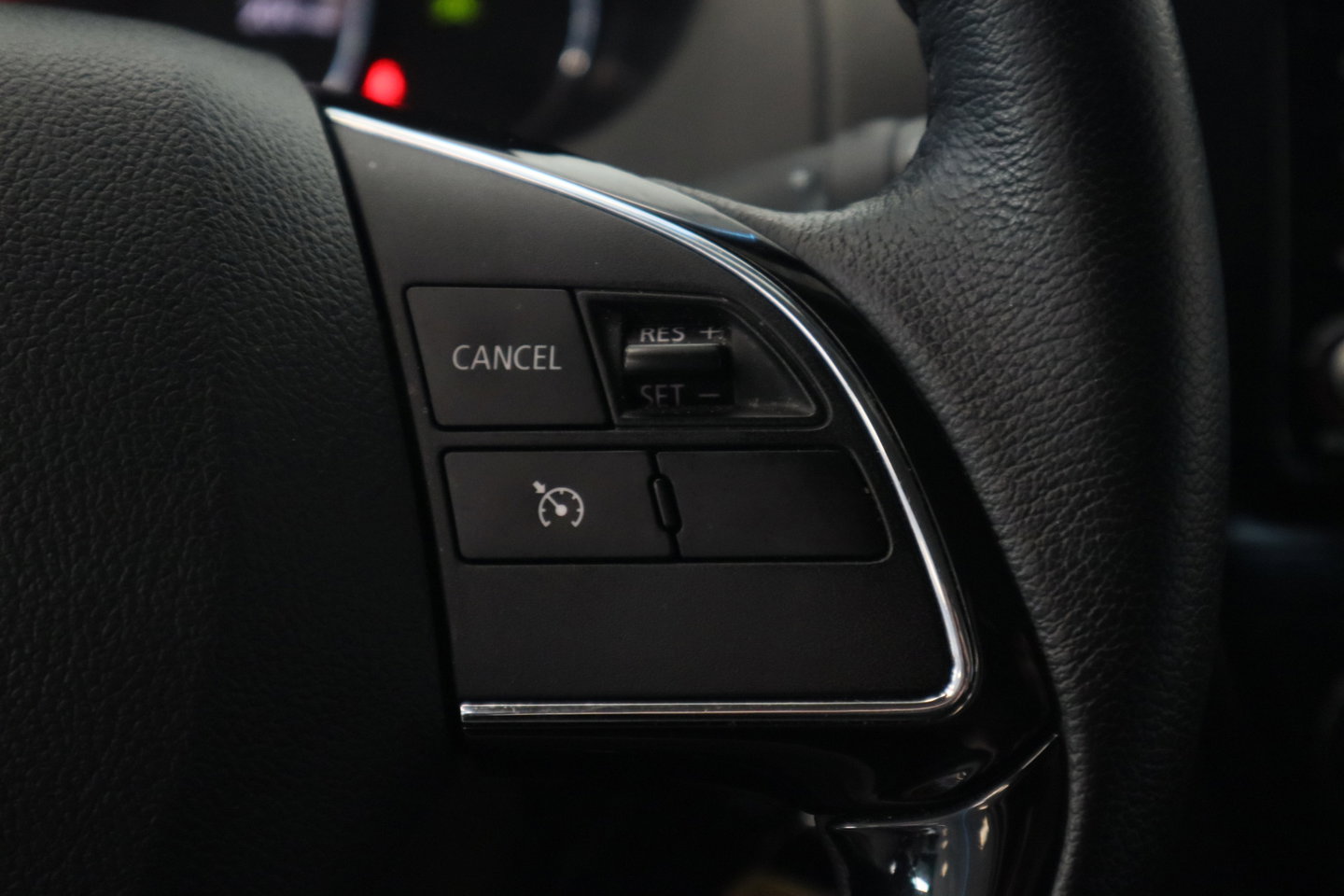 Mitsubishi Space Star 1.2 Dynamic Automaat Camera Apple Carplay Android Auto 24 Maanden garantie* (Vraag naar de voorwaarden)