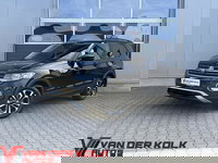 Volkswagen T-Cross - 1.0 TSI United | Camera | LED | Adaptive Cruise | CarPlay | Navigatie | Climate |