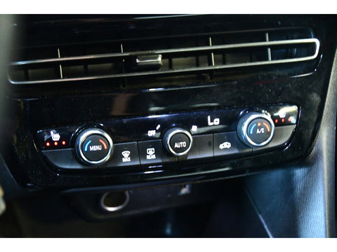 Opel Mokka 1.2 Turbo GS-Line Cam*Lane-assist