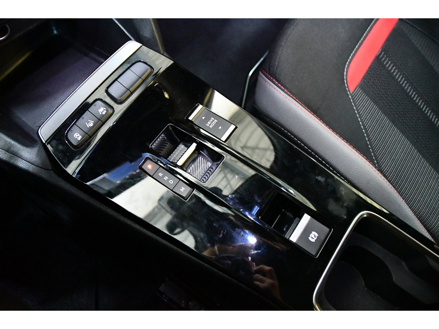 Opel Mokka 1.2 Turbo GS-Line Cam*Lane-assist