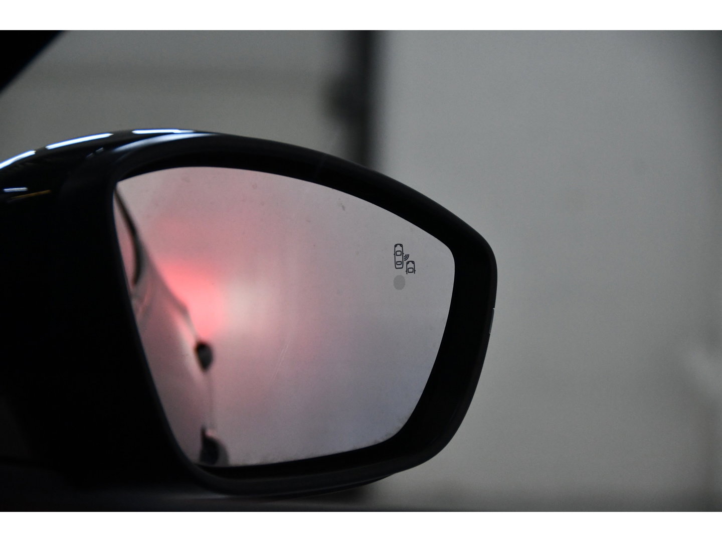 Opel Mokka 1.2 Turbo GS-Line Cam*Lane-assist