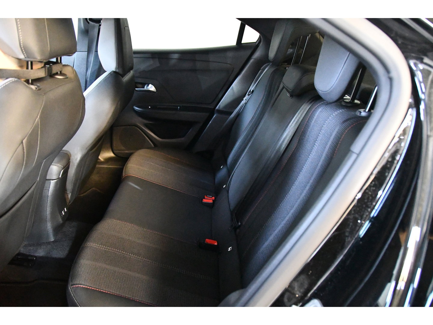 Opel Mokka 1.2 Turbo GS-Line Cam*Lane-assist