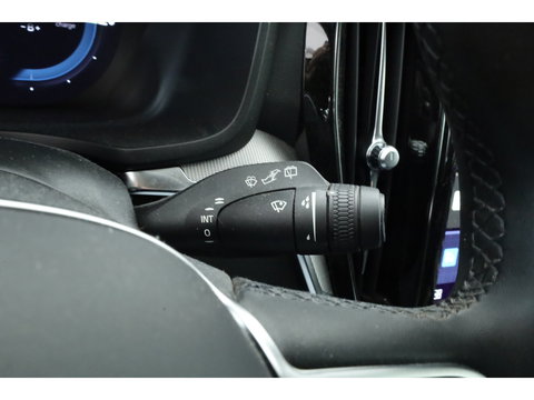 Volvo V60 2.0 T6 Plug-in hybrid AWD Plus Dark | Stoel 4 & Stuur Verwarming | achteruitrijcamera | Memory | 19" |