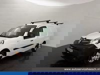 Renault Kangoo Z.E. - Express Maxi (incl. accu) l AIRCO l R-LINK l NAVI l CRUISE CONTROL