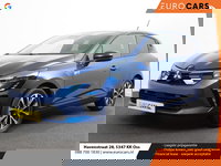 Mitsubishi Colt - 1.6 HEV Automaat Intense | Navigatie | Apple Carplay/Android Auto | Camera | Climate Control | Cruise Control | Lichtmetalen velgen | Extra Getint Glas | Digitale Cockpit