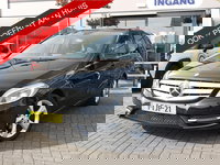 Mercedes-Benz B-Klasse - 180 Ambition AIRCO NAVI TREKHAAK