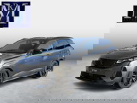 Peugeot 3008 - 1.6 HYbrid 225 GT VAN €28.900,- NU VOOR SLECHTS €25.440,- Uw LENTEVOORDEEL €3.460,- |PHEV| BLACK OPTIC| ELEK. STOEL + MEMORY| MASSAGESTOELEN| FOCAL AUDIO| STOELVERWARMING| CAMERA VOOR+ ACHTER| ADAPTIVE CRUISE CONTROL| DODE HOEK SENSOR| ELEK. ACHTERKLEP