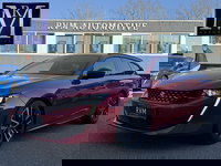 Peugeot 508 - SW 1.6 HYbrid GT Pack Business VAN € 28.900,- VOOR € 25.877,- UW LENTEVOORDEEL: € 3.023,-! | FULL OPTIONS | ADAPTIEVE CRUISE CONTROL | FOCAL AUDIO | 360 CAMERA | STOELVERWARMING | DEALER ONDERHOUDEN | ELEKTRISCHE KOFFERBAK | RIJKLAAR MET 12 MND BOVAG GARA