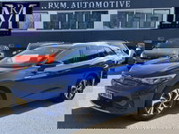 Volkswagen ID.4 - City 52 kWh VAN € 21.900,- VOOR € 19.877,- UW LENTEVOORDEEL € 2.023,-!| WARMTEPOMP| TREKHAAK | STOELVERWARMING + STUURVERWARMING|VOORRUIT VERWARMING| APPLE CARPLAY/ ANDROID AUTO| ADAPTIVE CRUISE CONTROL| RIJKLAARPRIJS. INCL 12 MND BOVAG GARANTIE