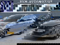 Peugeot 208 - 1.2 Hybrid 110 e-DCS6 Allure VAN €25.900,- NU VOOR SLECHTS €22.877,- Uw LENTEVOORDEEL €3.023,-FABRIEKSGARANTIE t/m 03-2027 | TOPSTAAT! | KEYLESS ENTRY | APPLE CARPLAY-ANDROID AUTO| PARKEERSENSOREN VOOR EN ACHTER |