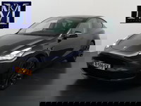 Tesla Model Y - Performance AWD 75 kWh SOH 93% VAN €38.900,- NU VOOR SLECHTS €35.877,- Uw LENTEVOORDEEL €3.023,-AUTOPILOT| 21 INCH TURBINE VELGEN| ACHTERBANK VERWARMD| STOEL + STUURVERWARMING |DE HOOGVOLTACCU EN AANDRIJFLIJN GARANTIE TOT 2030 of 192.000KM |