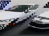 Volkswagen Golf - 1.4 eHybrid GTE € 24.900,- VOOR € 22.877,- UW LENTEVOORDEEL € 2.023,-! | RECENT ONDERHOUD GEHAD| STOEL + STUURWIELVERWARMING | ACHTERUITRIJ CAMERA | ADAPTIEVE CRUISE | 19 INCH | INCL. 12 MND BOVAG GARANTIE