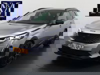 Peugeot 3008 - 1.6 HYbrid 225 GT VAN €26.900,- NU VOOR SLECHTS €24.440,- Uw LENTEVOORDEEL €2.460,- |PHEV | BLACK OPTIC| FOCAL AUDIO| STOELVERWARMING| CAMERA VOOR+ ACHTER| ADAPTIVE CRUISE CONTROL| DODE HOEK SENSOR| ELEK. ACHTERKLEP| STANDKACHEL