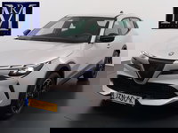 Alfa Romeo Junior - Elettrica 54 kWh VAN € 30.900,- VOOR € 26.877,- UW LENTEVOORDEEL € 4.023,-! | 15.000KM!! | FABRIEKSGARANTIE | APPLE CARPLAY| ANDROID AUTO| UNIEKE KLEUR! | ADAPTIVE CRUISE CONTROL|
