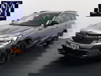 Renault Espace - E-Tech full hybrid 200 esprit Alpine 7pl VAN €43.900,- NU VOOR SLECHTS €39.877,- Uw LENTEVOORDEEL €4.023,- |7 Persoons | 20 inch | Adaptieve cruise control | Fabrieksgarantie tot 7-2027 | stoel + stuurverwarming | BTW verrekenbaar |