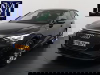 Audi Q4 e-tron - Sportback 50 quattro S edition 77 kWh VAN € 40.900,- VOOR € 36.877,- UW LENTEVOORDEEL € 4.023,-! | 3X S-LINE| SOH 93% | LEER |MATRIX LED| ADAPTIVE CRUISE CONTROL | LEDER | ELEKTRISCHE ACHTERKLEP| CAMERA| 21 INCH!