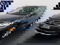 Volkswagen Tiguan - 1.4 TSI eHybrid PHEV ELEK. ACHTERKLEP| STOEL MASSAGE| STOEL + STUURVERWARMING| PARKEERSENS. VOOR EN ACHTER| RIJKLAARPRIJS INCL. 12 MND BOVAG GARANTIE