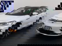 Volkswagen ID.4 - GTX Advantage 4Motion 77 kWh VAN €32.900,- NU VOOR SLECHTS €29.877,- Uw LENTEVOORDEEL €3.023,-300PK | SOH 90% | WARMTEPOMP | 20 INCH | TREKHAK ELEKTRISCH UITKLAPBAAR | ACC CRUISE CONTROLE | STOEL + STUURWIELVERWARMING | MATRIX-LED-KOPLAMP (IQ.LIGHT) | RIJ