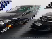 Volkswagen Tiguan - 1.5 TSI ACT Comfortline Business VAN €26.900,- NU VOOR SLECHTS €23.440,- Uw LENTEVOORDEEL €3.460,- |AUT. |PANO| ADAPTIVE CRUISE| STOELVERWARMING| ELEK. ACHTERKLEP|  RIJKLAARPRIJS INCL. 12 MND BOVAG GARANTIE