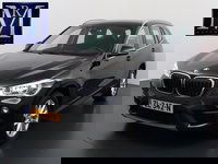 BMW X1 - sDrive18i Executive VAN € 21.900,- VOOR € 19.440,- UW LENTEVOORDEEL: € 2.460,-! | LED| ELEKTRISCHE ACHTERKLEP| ACHTERUITRIJCAMERA| RIJKLAAR INCL. 12 MND BOVAG GARANTIE| PARKEERASSISTENT