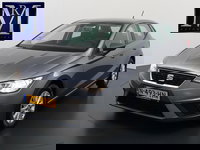 SEAT Ibiza - 1.0 TSI FR Business Intense VAN €15.900,- NU VOOR SLECHTS €13.877,- Uw LENTEVOORDEEL €2.023,- |AUTOMAAT | NAVIGATIE | CRUISE | COMPLEET ONDERHOUDEN | RIJKLAAR GELEVERD MET 12 MND BOVAG GARANTIE |