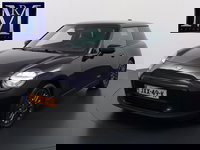 MINI 3-Deurs - Mini Cooper E Essential XS 40.7 kWh VAN € 30.900,- VOOR € 28.877 ,- UW LENTEVOORDEEL € 2.023,-! | NIEUWE AUTO | HEAD-UP DISPLAY | CAMERA | STOELVERWARMING  | ORIGINEEL NL AUTO | FABRIEKSGARANTIE TM 2029 |