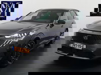 Peugeot e-3008 - GT Avantage 210 73 kWh VAN: 39.900,- VOOR: 34.877,- UW LENTEVOORDEEEL: 5.023,- EURO | SOH 95% WARMTEPOMP | DODE HOEKCENSOR | DEALER ONDERHOUDEN | BTW VERREKENBAAR | RIJKLAARPRIJS incl. 12mnd BOVAG | 100% ongeval verleden vrij.