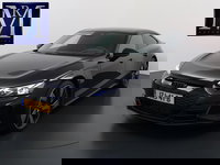 Audi e-tron GT - RS 93 kWh VAN € 84.900,- VOOR € 74.877,- UW LENTEVOORDEEL € 10.023,-! | PANO | 21 INCH | STOELVENTILATIE & MASSAGE | BANG & OLUFSEN | 360 CAMERA | ADAPTIVE AIR SUSPENSION | LASER  MATRIX LED KOPLAMPEN | VIERWIELBESTURING | HEAD-UP DISPLAY | ADAPTIEVE CRUI