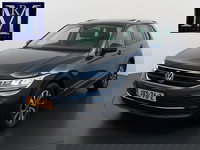 Volkswagen Tiguan - 1.4 TSI eHybrid PHEV VAN €32.900,- NU VOOR SLECHTS €29.877,- Uw LENTEVOORDEEL €3.023,- |ADAPTIVE CRUISE CONTROL| PANO| STOEL + STUURVERWARMING| 360 CAMERA| PARKEER ASSISTENT| RIJKLAARPRIJS INCL. 12 MND BOVAG GARANTIE