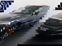 Volvo EX90 - Twin Motor Performance Ultra 7p. 111 kWh VAN €84.900,- NU VOOR SLECHTS €74.877,- Uw LENTEVOORDEEL €10.023,- |AWD | MEGA VOL! | WLTP 624km | onderhoudscontract t/m 01-2030 (CAREPACK)| fabrieksgarantie t/m 01-2027 | 65900 ex BTW