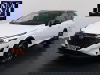 Nissan QASHQAI - 1.3 MHEV Xtronic N-Connecta VAN € 35.900,- VOOR € 31.877,- UW LENTEVOORDEEL€ 4.023,-! | FABRIEKSGARANTIE| PANO| VOORRUITVERWARMING| STOEL + STUUR VERWARMING| 360 CAMERA| DODE HOEK| HEAD-UP| ELEK. ACHTERKLEP