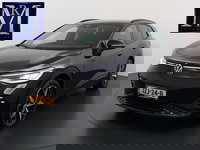 Volkswagen ID.4 - GTX 4Motion 77 kWh VAN €34.900,- NU VOOR SLECHTS €30.877,- Uw LENTEVOORDEEL €4.023,-!300PK | SOH 89% | WARMTEPOMP | HEADUP DISPLAY | ACC CRUISE CONTROLE |  ELECTRISCHE TREKHAAK | MATRIX-LED-KOPLAMP (IQ.LIGHT) | STOEL + STUURWIELVERWARMING | RIJKLAAR GELEV