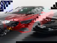 Opel Grandland X - 1.6 Turbo Hybrid Business Edition VAN: 23900,- VOOR: 20.770,- UW LENTEVOORDEEL: 3.130,- | PHEV PLUG-IN HYBRIDE | STOELVERWARMING| STANDKACHEL| LANE-ASSIST| RIJKLAARPRIJS INCL. 12 MND BOVAG GARANTIE | NAVI|