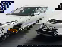 BYD ATTO 2 - Boost 45 kWh VAN € 31.900,- VOOR € 27.877,- UW LENTEVOORDEEL € 4.023,-!| DIRECT LEVERBAAR | Volledige BYD Fabrieksgarantie t/m 11-2030 of 150.000 km | Stoel & Stuurverwarming | Adaptieve Cruise | 360° Camera | Panoramadak | Dodehoekassistent | Origineel N