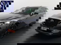 Mazda CX-80 - 2.5 e-SkyActiv PHEV Homura Plus 6p. VAN € 59.900,- VOOR € 53.877,- UW LENTEVOORDEEL €6.001,-! |7 PERSOONS| ELEK. ACHTERKLEP | PANO| HEAD-UP | DODE HOEK| ADAPTIVE. CRUISE | ACHTERBANK VERWARMD |BOSE | SUPER COMPLEET!