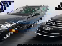 Volkswagen Tiguan - 1.4 TSI eHybrid PHEV VAN €33.900,- NU VOOR SLECHTS €30.877,- Uw LENTEVOORDEEL €3.023,- |SUPER COMPLEET| SCHUIF/ KANTELDAK| DODE HOEK| ELEK. ACHTERKLEP| DIG. DASH | CAMERA| RIJKLAAR GELEVERD INCL. 12 MND BOVAG GARANTIE